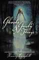 Ghosts and Grisly Things by Ramsey Campbell