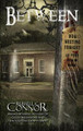 Between by Russell C Connor