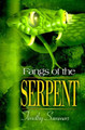 Fangs of the Serpent by Timothy Summers