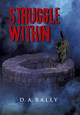 Struggle Within D A Rally 9781984568090
