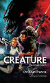 Creature Christian Francis 9781959205852