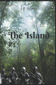 The Island by J F Orvay