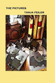 The Pictures by Tanja Feiler F