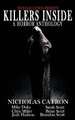 Killers Inside by Mike Duke