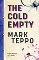 The Cold Empty by Mark Teppo