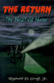The Return by Reginald D Groff, Jr
