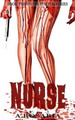 Nurse by A Rosaria