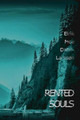 Rented Souls by Eirik Moe Dahll-Larsson