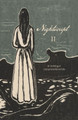 Nightscript Volume 2 by Michael Griffin (University of British Columbia Canada)