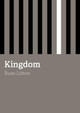 Kingdom by Russ Litten