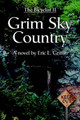 Grim Sky Country by Eric L Griffin