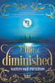 The Diminished by Kaitlyn Sage Patterson