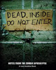 Dead Inside: Do Not Enter by Lost Zombies