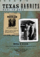 Texas Bandits by Mona Sizer