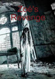 Zoe's Revenge by M. Y. Halidom