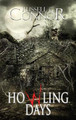 Howling Days by Russell C Connor