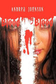 Blood of My Blood Andrea Johnson 9781438984704