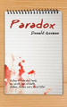 Paradox by Donald Gorman
