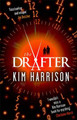 The Drafter Kim Harrison 9781408707562