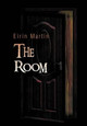 The Room Eirin Martin 9781469158860