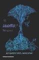 The Laughter in the Woods by Alexander Engel-Hodgkinson