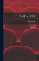 The River Pare Lorentz 9781016042819