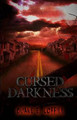 Cursed Darkness by S & L Editing