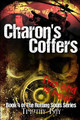 Charon's Coffers by Timothy a Ray