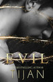 Evil Tijan 9781951771324