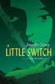 A Little Switch by Jennifer Young