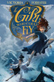 The Girl Who Could Fly by Victoria Forester