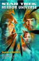Star Trek: Mirror Universe: Glass Empires by David Mack