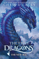 The Erth Dragons: The New Age by Chris D'Lacey