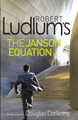 Robert Ludlum's The Janson Equation by Robert Ludlum