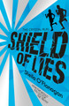 Crystal Run: Shield of Lies: Book 2 Sheila O'Flanagan 9781444927122