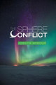The Sphere Conflict Joseph Arbour 9781460282496