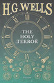 The Holy Terror by H G Wells