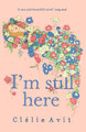 I'm Still Here by Clelie Avit