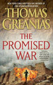 The Promised War by Thomas Greanias