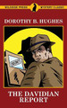 The Davidian Report by Dorothy B Hughes