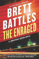 The Enraged by Brett Battles