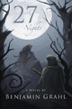 27 Nights by Benjamin Grahl