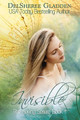 Invisible by Delsheree Gladden