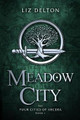 Meadowcity by Liz Delton