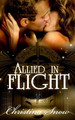 Allied in Flight by Christi Snow