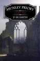 Munley Priory by D M Smith
