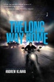 The Long Way Home by Andrew Klavan