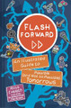 Flash Forward by Rose Eveleth