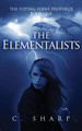 The Elementalists by C Sharp