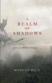 A Realm of Shadows (Kings and Sorcerers--Book 5) Morgan Rice 9781632914422